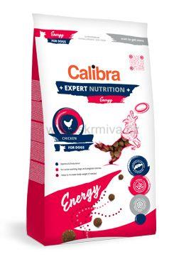 Calibra Dog EN Energy 2kg NEW