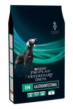 Purina PPVD Canine EN Gastrointestinal 5kg