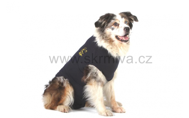 Medical Pet Shirts Dog S