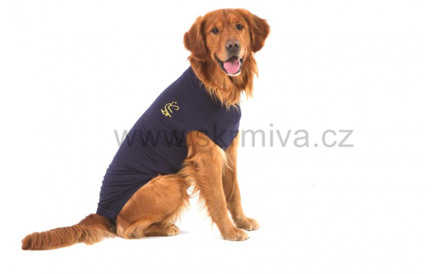 Medical Pet Shirts Dog XL