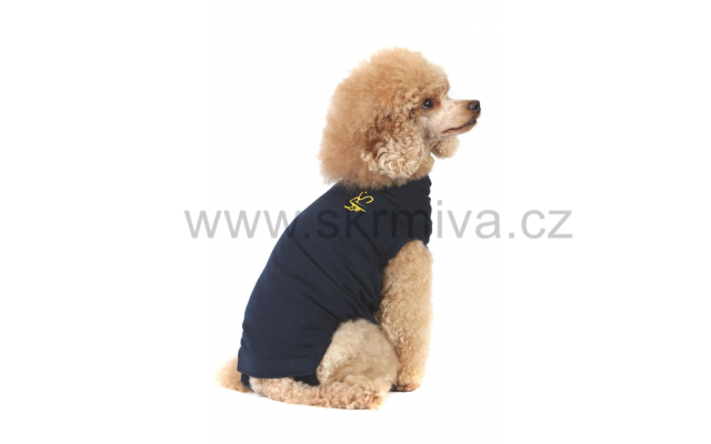 Medical Pet Shirts Dog XS